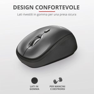 trust-yvi-mouse-wireless-meno-8e-non-puo-aver-meglio-design