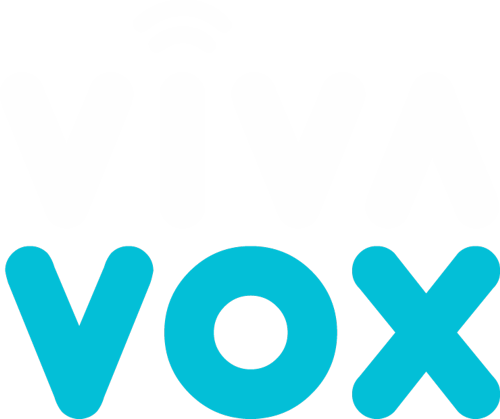 VivaVox