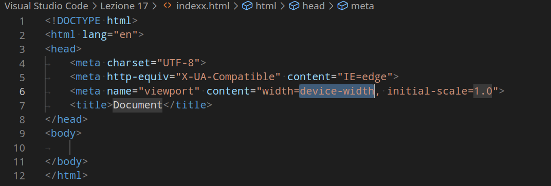 risultato auto completamento html alternativo