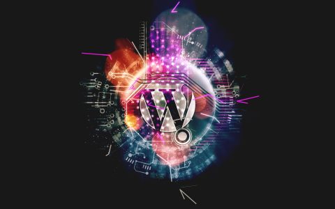 WordPress entra nel fediverso con ActivityPub
