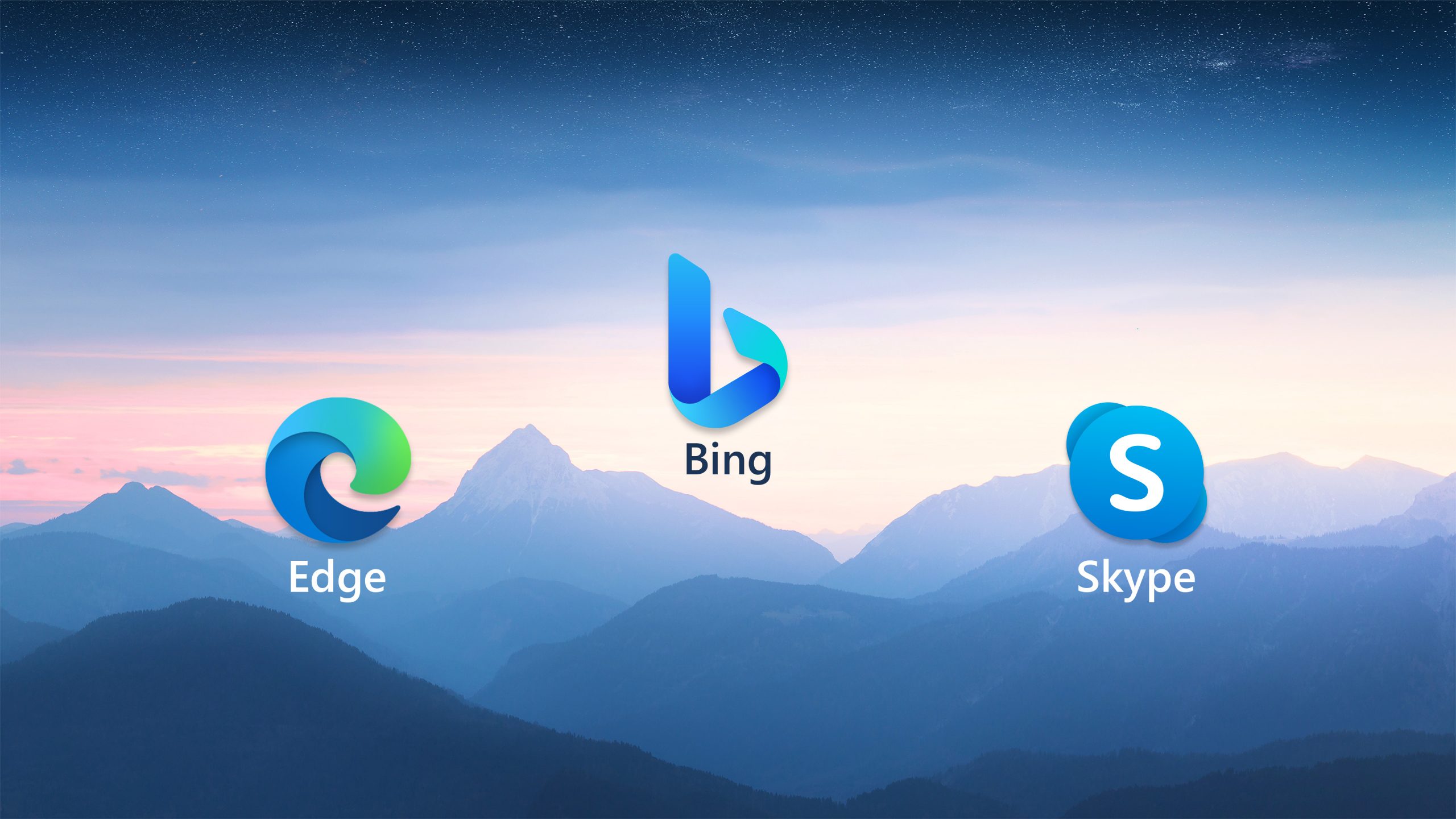 Bing new. Иконка скайп. Майкрософт бинг. Microsoft Bing ai. Бинг для компютр.