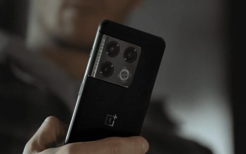OnePlus 10 Pro 5G disponibile ad un prezzo speciale su Amazon
