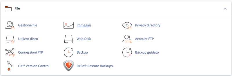Cosa fare prima di migrare un sito Web