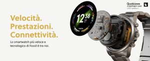 fossil-gen-6-smartwatch-elegante-prezzo-capogiro-prestazioni