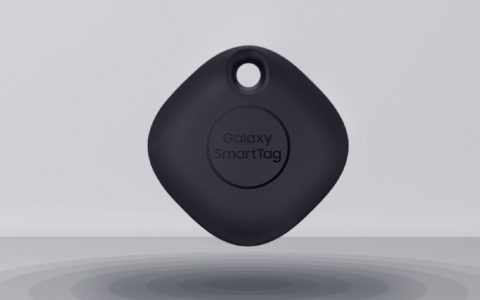Samsung Galaxy SmartTag in offerta su Amazon al prezzo più basso del mese (29 euro)