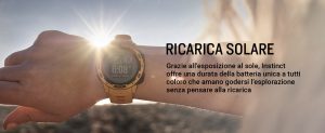 garmin-instinct-solar-smartwatch-assorbe-raggi-solari-ricarica