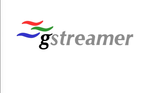 GStreamer 1.22: migliorato il supporto per AV1 e WebRTC