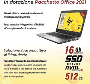 hp-notebook-intel-i5-16gb-ram-ssd-512gb-prezzo-sgretolato-office