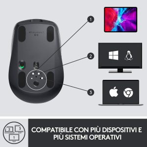 logitech-mx-anywhere-3-mouse-ergonomico-leggero-compatibile