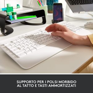 logitech-signature-k650-tastiera-wireless-poggiapolsi-43e-comoda