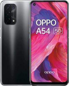 oppo-a54-5g-prezzo-capogiro-amazon-solo-169e-display