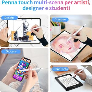 penna-touch-magnetica-tablet-smartphone-21e-amazon-versatile