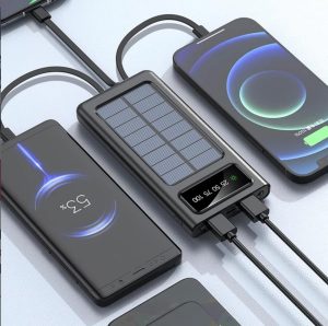 power-bank-portatile-pannello-solare-genialata-23e-cavetti-integrati