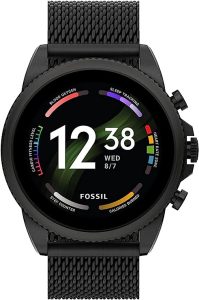 questi-smartwatch-sono-il-regalo-giusto-per-san-valentino-fossil