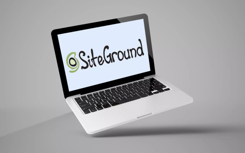 Web hosting veloce e affidabile: con SiteGround hai l'84% di sconto