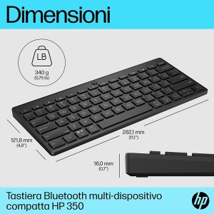 tastiera-bluetooth-multi-dispositivo-by-hp-soli-32e-follia-amazon-compatta