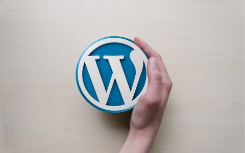 Siteground: fino al 76% di sconto sui piani di hosting per Wordpress