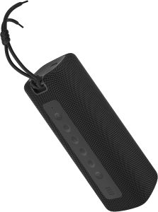 xiaomi-speaker-bluetooth-portatile-meno-di-40e-amazon-laccetto