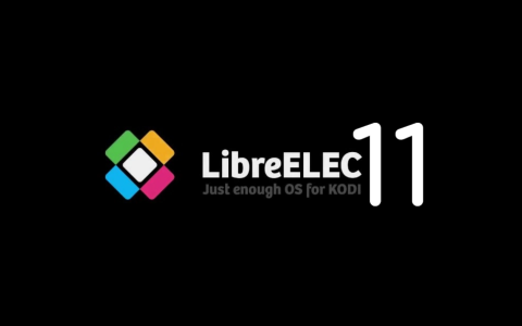 LibreELEC 11: introdotto il supporto a diverse GPU Nvidia