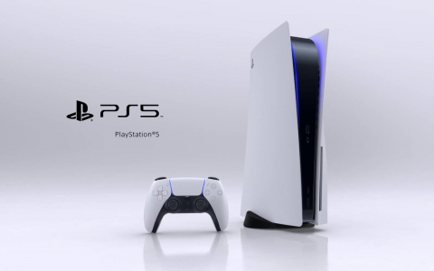 PlayStation 5 in MEGA OFFERTA: prezzo INFERIORE a quello di Sony