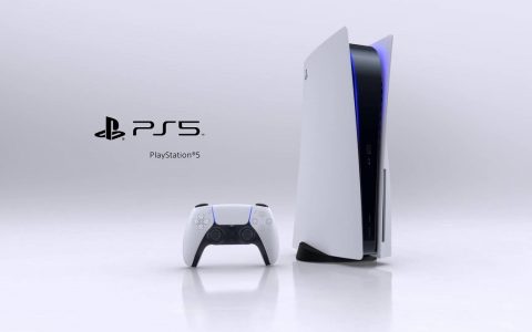 PlayStation 5 è su Amazon a soli 549€ con consegna IMMEDIATA via Prime