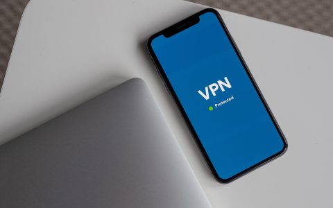 3 motivi per scegliere AtlasVPN, la VPN che costa 1,61 euro al mese