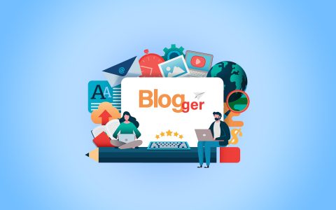 Hostinger: guida rapida in sei step per il tuo primo blog