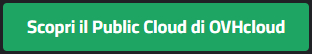 Public Cloud con OVHcloud