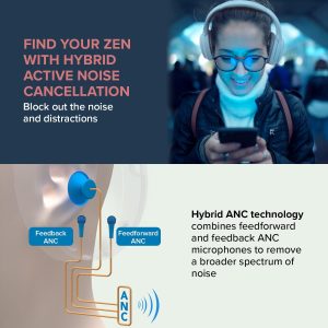 creative-zen-hybrid-cuffie-wireless-con-anc
