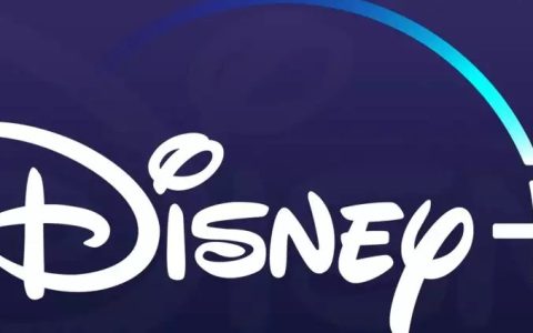 La terza stagione di The Mandalorian disponibile su Disney+