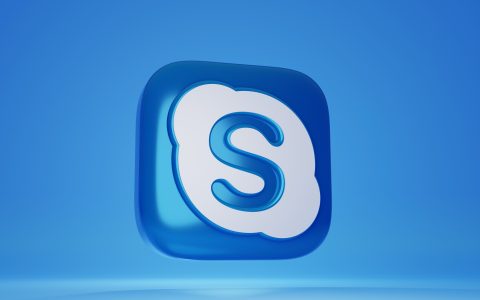 Skype: Bing Chat ora fornisce risposte più rapide
