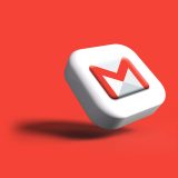 Ecco il miglior modo per condividere allegati su Gmail in sicurezza