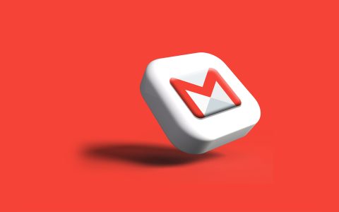 Ecco il miglior modo per condividere allegati su Gmail in sicurezza