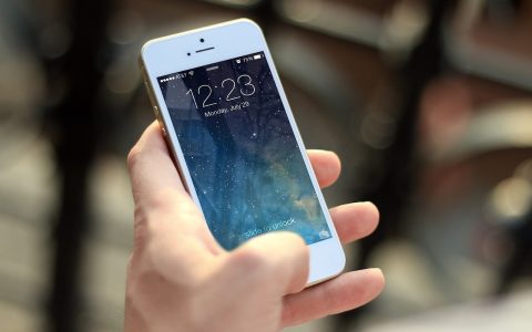 Promo Ho. Mobile: minuti e sms illimitati e tanti Giga a partire da 6,99 euro