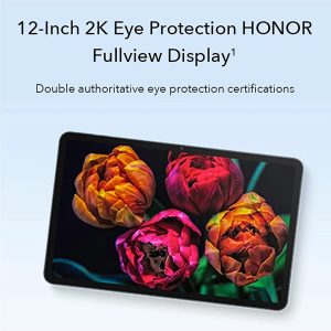 honor-pad-8-12-128gb-memoria-super-tablet-40e-meno-display
