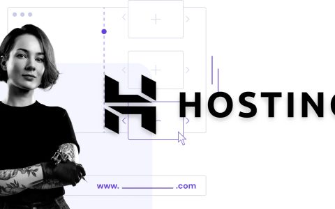 Un hosting di qualità è importante: perché Hostinger conviene?