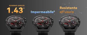 huawei-watch-gt-3-se-ecco-perche-smartwatch-avere-display