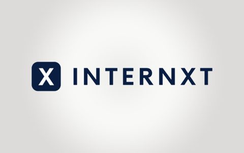Due nuove promo Internxt, tra sconti e piani gratis