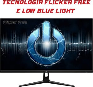 itek-monitor-fhd-24-5-risposta-1ms-90e-meno-luce-blu