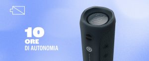 jbl-flip-essential-2-speaker-bluetooth-portatile-avere-10-ore
