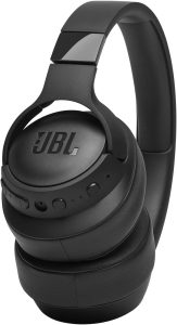 jbl-tune-760nc-cuffie-wireless-comodissime