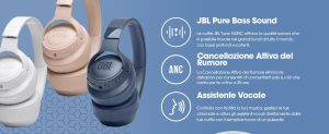 jbl-tune-760nc-cuffie-wireless-comodissime-cancellazione-rumore
