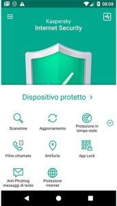 kaspersky-internet-security-2023-android