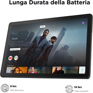 lenovo-tab-m10-10-1-android-11-miglior-tablet-batteria