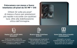 moto-edge-30-fusion-smartphone-sogni-offerta-fotocamera