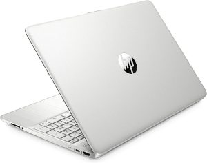 notebook-hp-intel-core-i7-ssd-512gb-16gb-di-ram-leggero