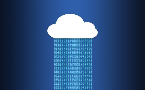 Cloud storage senza abbonamento: fino a 10 TB senza costi ricorrenti con pCloud