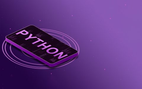 Python 3.12: tutte le novità