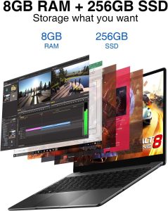 questo-laptop-13-i3-prezzo-piu-basso-sempre-ssd-ram