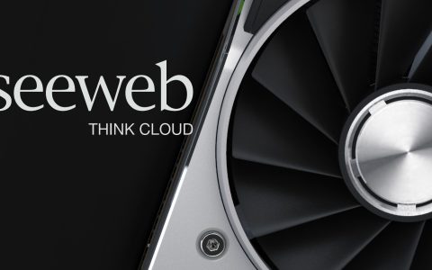 Cloud server GPU di Seeweb: tecnologia italiana per i progetti di AI
